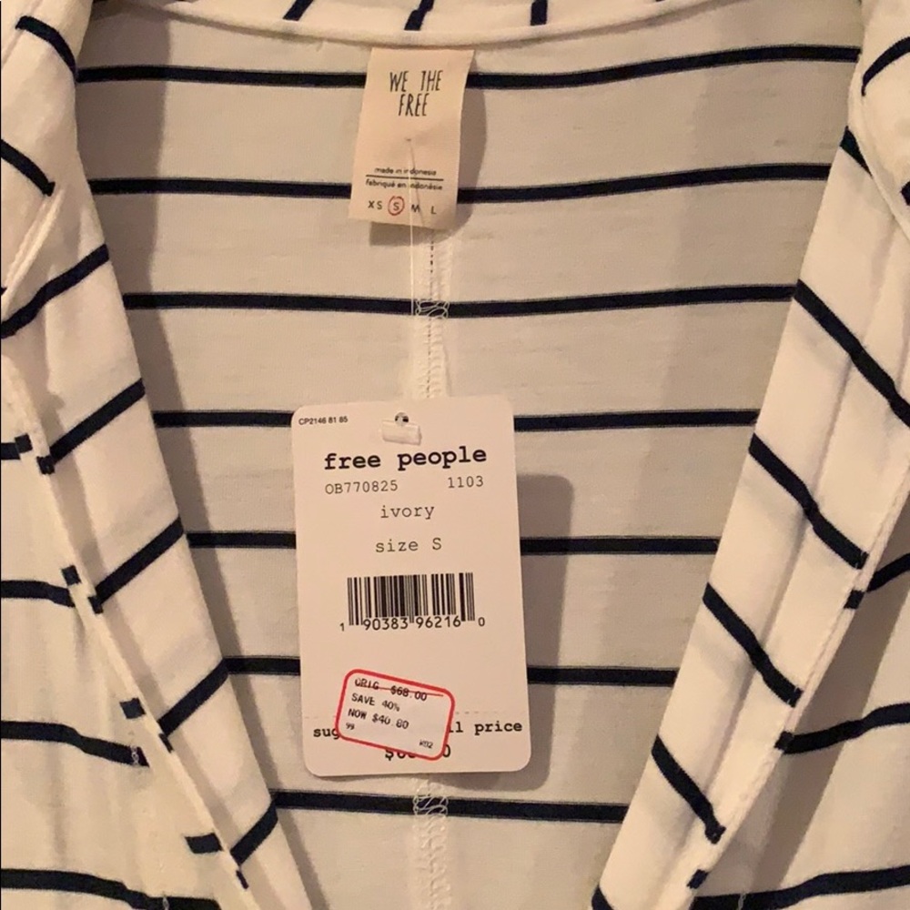 pull over - Picture 2 of 2